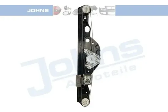Fensterheber hinten rechts JOHNS 50 16 46-21 Bild Fensterheber hinten rechts JOHNS 50 16 46-21