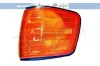 Blinkleuchte vorne links JOHNS 50 22 19