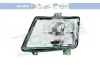 Hauptscheinwerfer links JOHNS 50 41 09