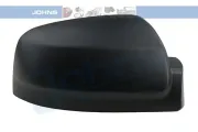 Abdeckung, Außenspiegel rechts JOHNS 50 42 38-92