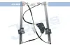 Fensterheber vorne links JOHNS 50 42 41-21