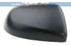 Abdeckung, Außenspiegel rechts JOHNS 50 43 38-90
