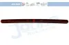 Zusatzbremsleuchte Mitte JOHNS 50 57 89-1