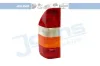 Heckleuchte links JOHNS 50 63 87-1