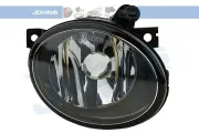 Nebelscheinwerfer rechts JOHNS 50 65 30