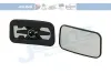 Spiegelglas, Au&szlig;enspiegel rechts JOHNS 50 65 38-82