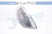 Blinkleuchte JOHNS 50 70 20