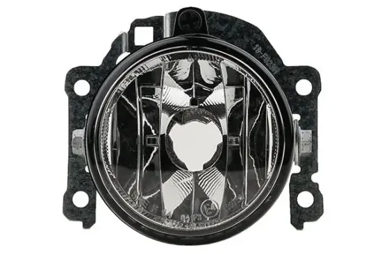 Nebelscheinwerfer links rechts JOHNS 52 82 29-5 Bild Nebelscheinwerfer links rechts JOHNS 52 82 29-5