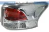Heckleuchte rechts JOHNS 52 82 88-10