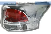 Heckleuchte rechts JOHNS 52 82 88-10