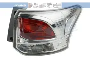 Heckleuchte rechts JOHNS 52 82 88-1