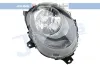 Hauptscheinwerfer rechts JOHNS 53 54 10