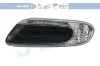 Blinkleuchte vorne links seitlicher Einbau JOHNS 53 54 21-2