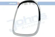 Zierblende, Schlussleuchte rechts JOHNS 53 54 88-02