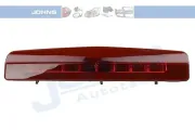 Zusatzbremsleuchte Mitte JOHNS 55 09 89-2