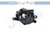 Nebelscheinwerfer rechts JOHNS 55 10 30-8