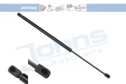 Gasfeder, Koffer-/Laderaum beidseitig JOHNS 55 10 95-91