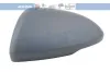 Abdeckung, Außenspiegel links JOHNS 55 11 37-91