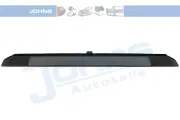 Zusatzbremsleuchte JOHNS 55 11 89-1