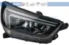 Hauptscheinwerfer rechts JOHNS 55 21 10-5
