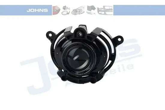 Nebelscheinwerfer links rechts JOHNS 55 21 29 Bild Nebelscheinwerfer links rechts JOHNS 55 21 29