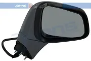 Außenspiegel rechts JOHNS 55 21 38-64