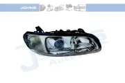 Hauptscheinwerfer rechts JOHNS 55 27 10-2