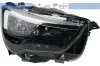 Hauptscheinwerfer rechts JOHNS 55 47 10-2