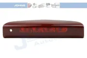 Zusatzbremsleuchte Mitte JOHNS 55 57 89-2