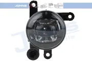 Nebelscheinwerfer rechts JOHNS 55 59 30
