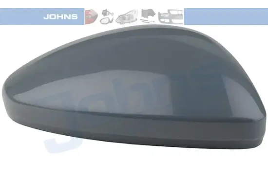 Abdeckung, Außenspiegel rechts JOHNS 55 59 38-93 Bild Abdeckung, Außenspiegel rechts JOHNS 55 59 38-93
