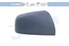 Abdeckung, Außenspiegel rechts JOHNS 55 72 38-93