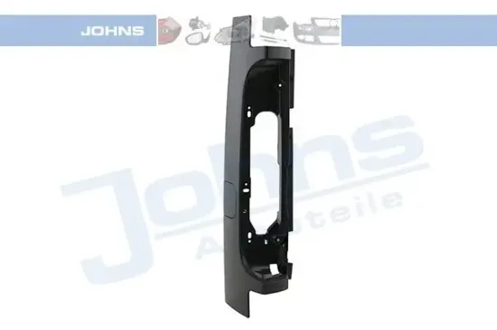 Heckleuchte links JOHNS 55 81 87-52 Bild Heckleuchte links JOHNS 55 81 87-52