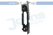 Heckleuchte rechts JOHNS 55 81 88-52
