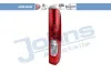 Heckleuchte rechts JOHNS 55 81 88-5