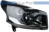 Hauptscheinwerfer rechts JOHNS 55 82 10-3