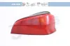 Heckleuchte rechts JOHNS 57 06 88-2