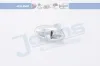 Blinkleuchte beidseitig seitlicher Einbau JOHNS 57 26 21-4