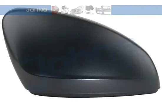 Abdeckung, Außenspiegel rechts JOHNS 57 28 38-90 Bild Abdeckung, Außenspiegel rechts JOHNS 57 28 38-90