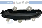 Tagfahrleuchte rechts JOHNS 57 29 30-9