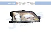 Hauptscheinwerfer rechts JOHNS 57 38 10