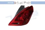 Heckleuchte rechts JOHNS 57 40 88-1