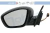 Au&szlig;enspiegel links JOHNS 57 41 37-21