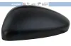 Abdeckung, Außenspiegel links JOHNS 57 41 37-90