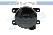 Nebelscheinwerfer links rechts JOHNS 57 48 29-5