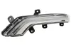 Tagfahrleuchte links JOHNS 57 48 29-9