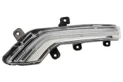 Tagfahrleuchte links JOHNS 57 48 29-9