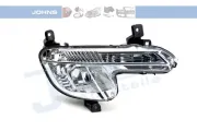 Nebelscheinwerfer rechts JOHNS 57 48 30
