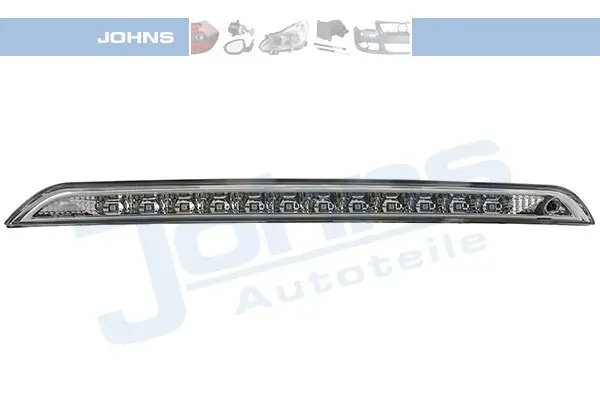 Zusatzbremsleuchte JOHNS 57 48 89-1