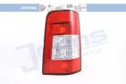 Heckleuchte rechts JOHNS 57 61 88-1